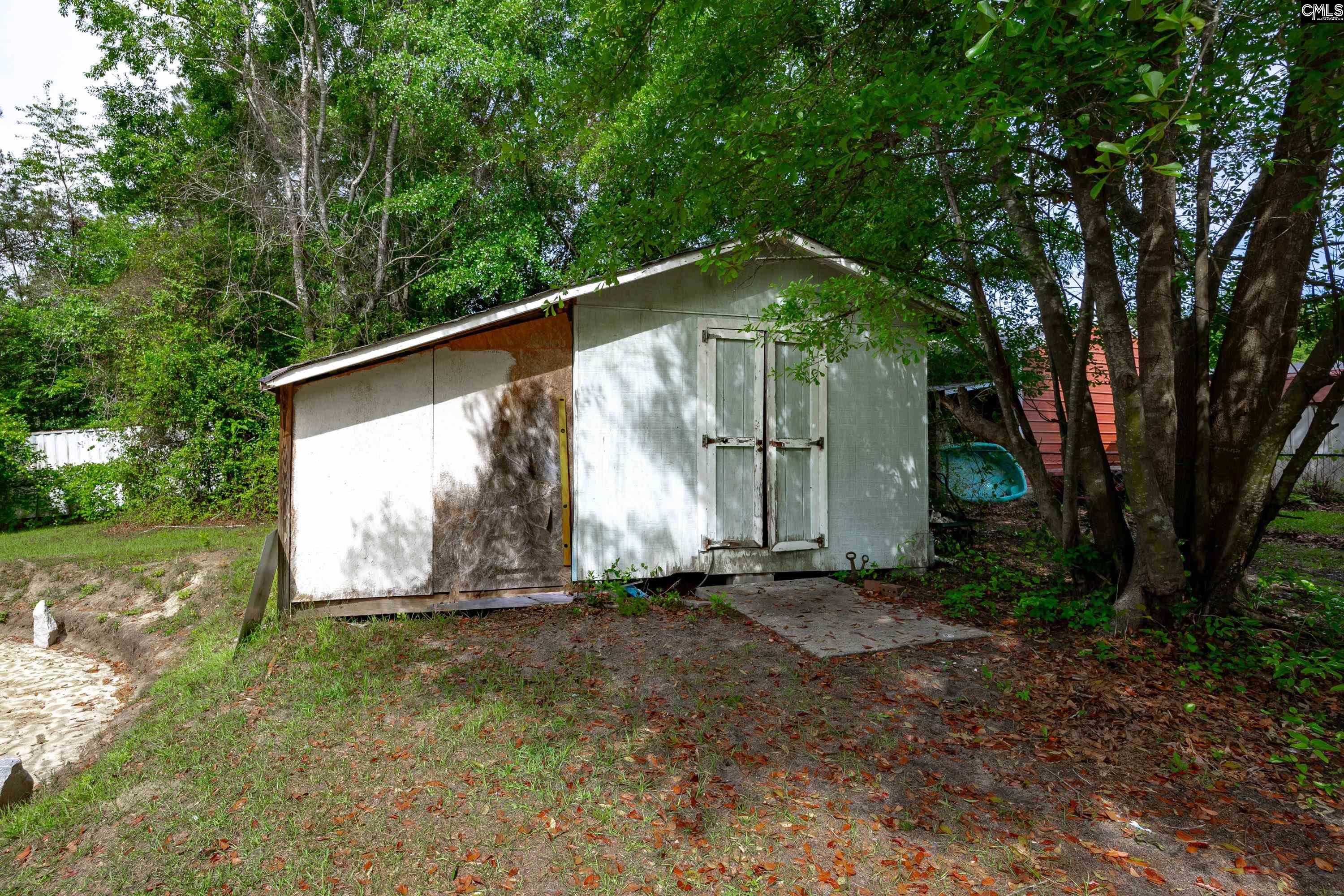 1571 Chestnut Road Elgin, SC 29045 - Photo 40 of 45