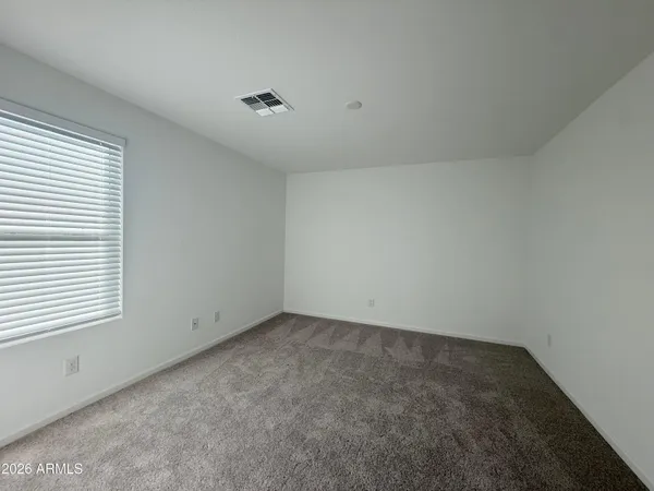 $1,750 | 20154 East Prickly Pear Drive, Mayer, AZ 86333