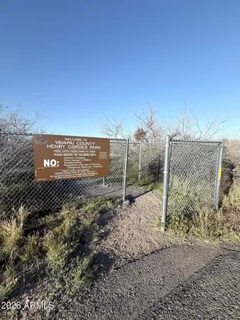 $1,750 | 20154 East Prickly Pear Drive, Mayer, AZ 86333