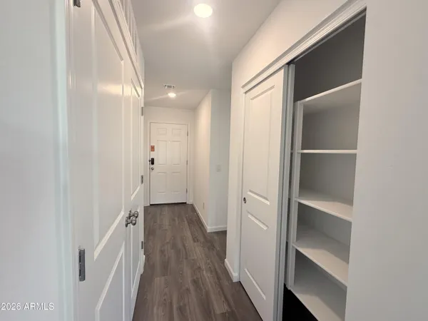 $1,750 | 20154 East Prickly Pear Drive, Mayer, AZ 86333