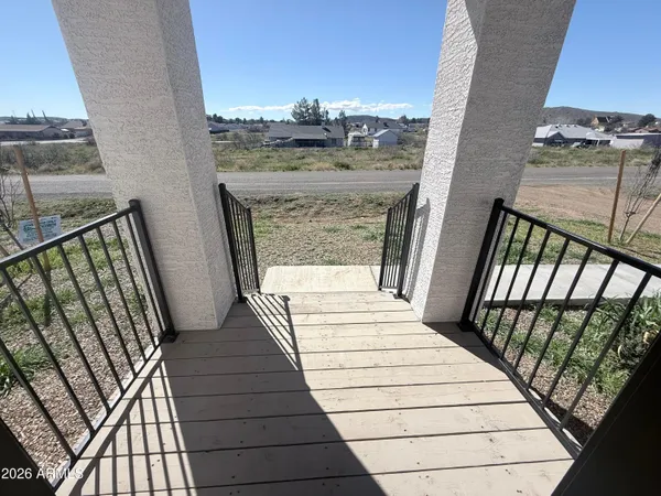 $1,750 | 20154 East Prickly Pear Drive, Mayer, AZ 86333