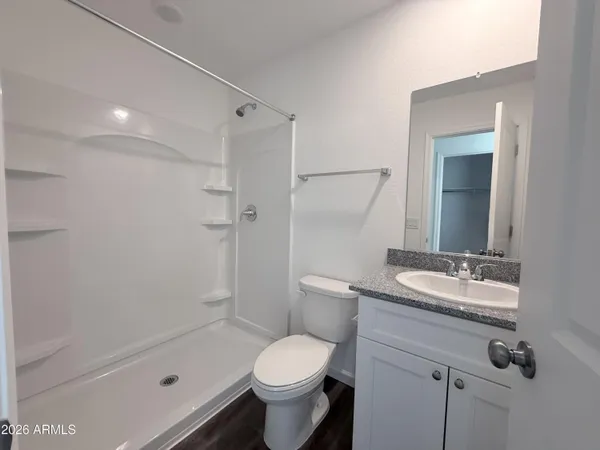 $1,750 | 20154 East Prickly Pear Drive, Mayer, AZ 86333