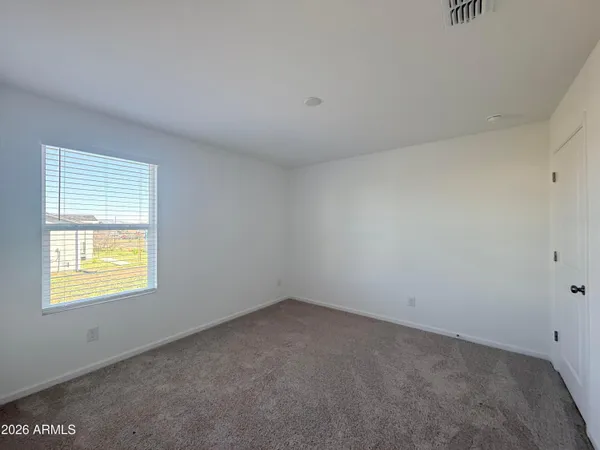 $1,750 | 20154 East Prickly Pear Drive, Mayer, AZ 86333
