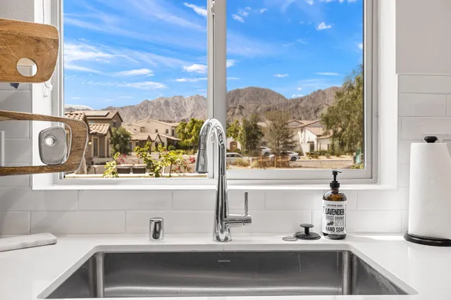 $814,950 | 80365 Kiawah La, La Quinta, CA 92253