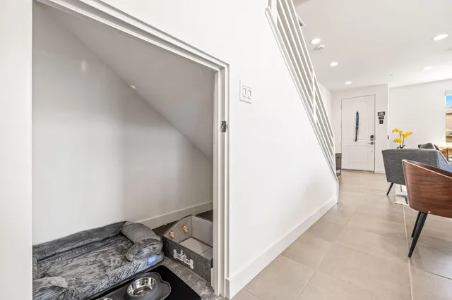 $814,950 | 80365 Kiawah La, La Quinta, CA 92253