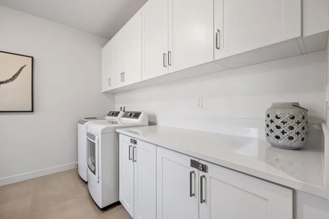 $814,950 | 80365 Kiawah La, La Quinta, CA 92253