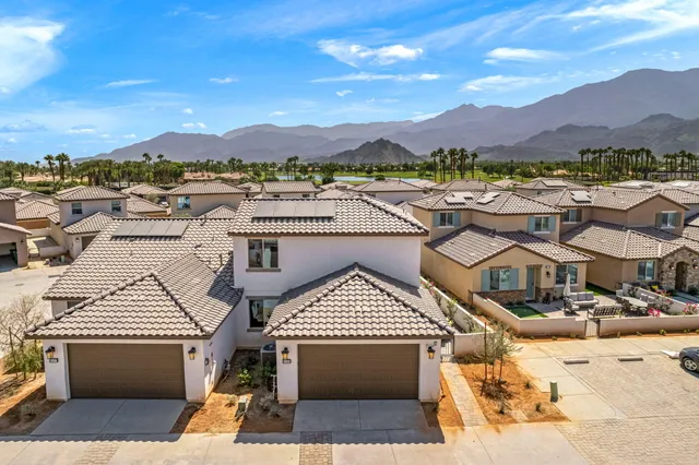 $814,950 | 80365 Kiawah La, La Quinta, CA 92253