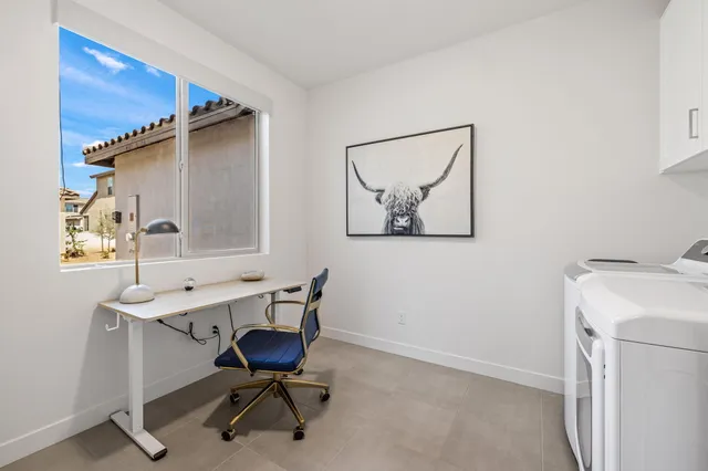 $814,950 | 80365 Kiawah La, La Quinta, CA 92253