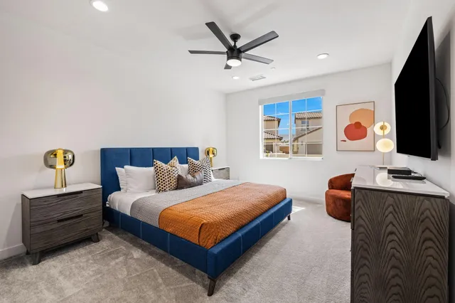 $814,950 | 80365 Kiawah La, La Quinta, CA 92253