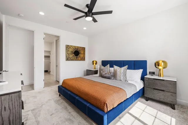 $814,950 | 80365 Kiawah La, La Quinta, CA 92253