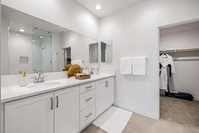 $814,950 | 80365 Kiawah La, La Quinta, CA 92253