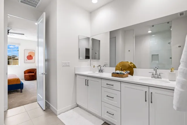 $814,950 | 80365 Kiawah La, La Quinta, CA 92253