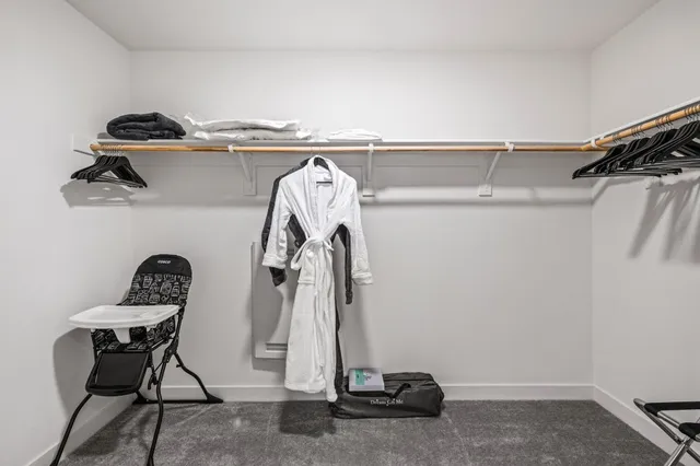 $814,950 | 80365 Kiawah La, La Quinta, CA 92253