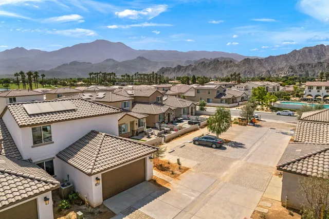 $814,950 | 80365 Kiawah La, La Quinta, CA 92253