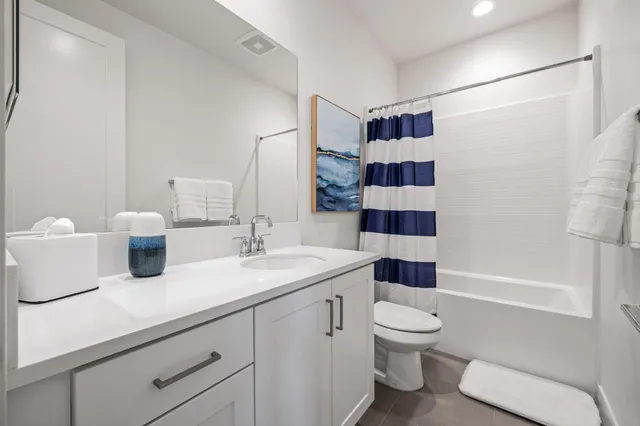 $814,950 | 80365 Kiawah La, La Quinta, CA 92253