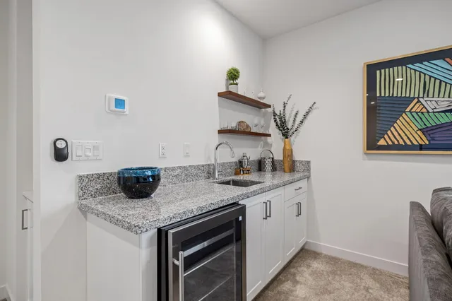 $814,950 | 80365 Kiawah La, La Quinta, CA 92253