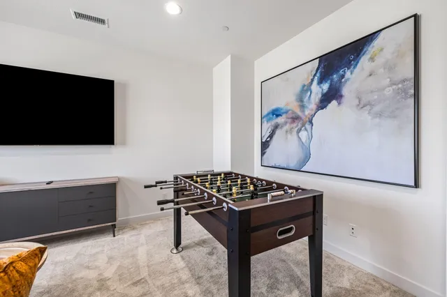 $814,950 | 80365 Kiawah La, La Quinta, CA 92253