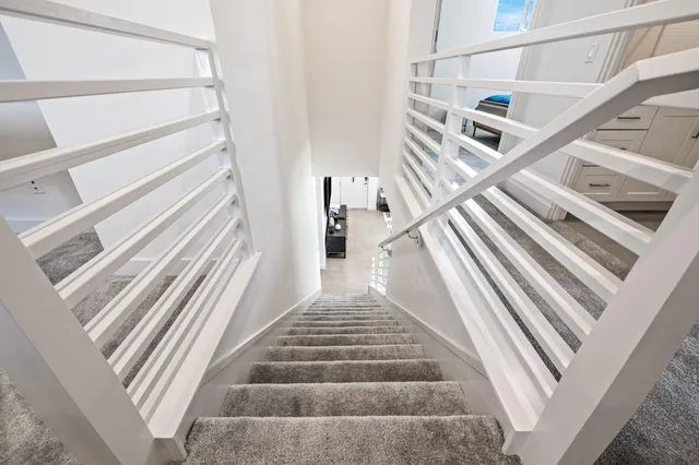 $814,950 | 80365 Kiawah La, La Quinta, CA 92253