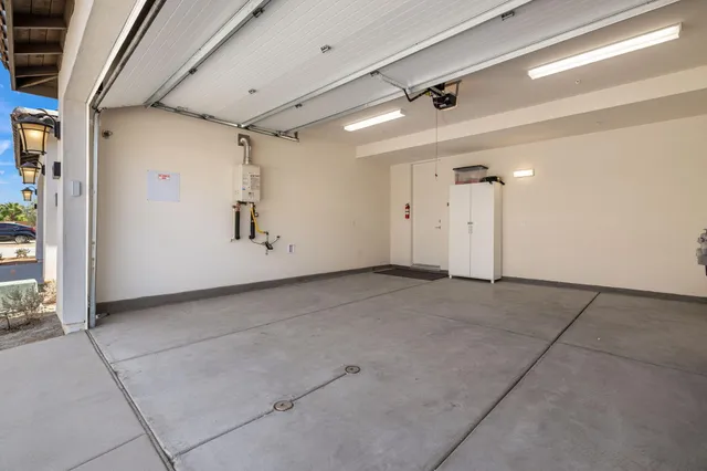 $814,950 | 80365 Kiawah La, La Quinta, CA 92253