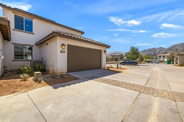 $814,950 | 80365 Kiawah La, La Quinta, CA 92253