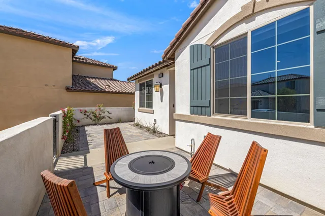 $814,950 | 80365 Kiawah La, La Quinta, CA 92253