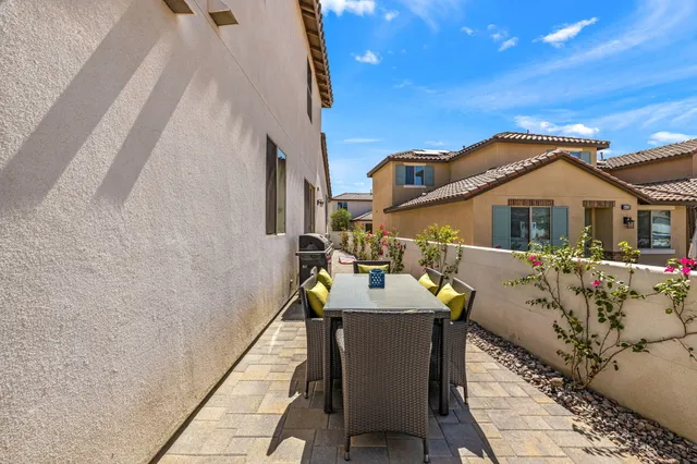 $814,950 | 80365 Kiawah La, La Quinta, CA 92253