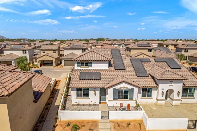 $814,950 | 80365 Kiawah La, La Quinta, CA 92253