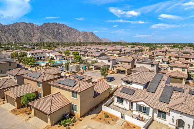 $814,950 | 80365 Kiawah La, La Quinta, CA 92253