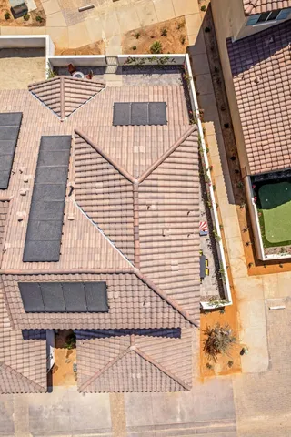 $814,950 | 80365 Kiawah La, La Quinta, CA 92253