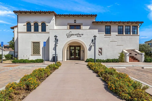 $814,950 | 80365 Kiawah La, La Quinta, CA 92253