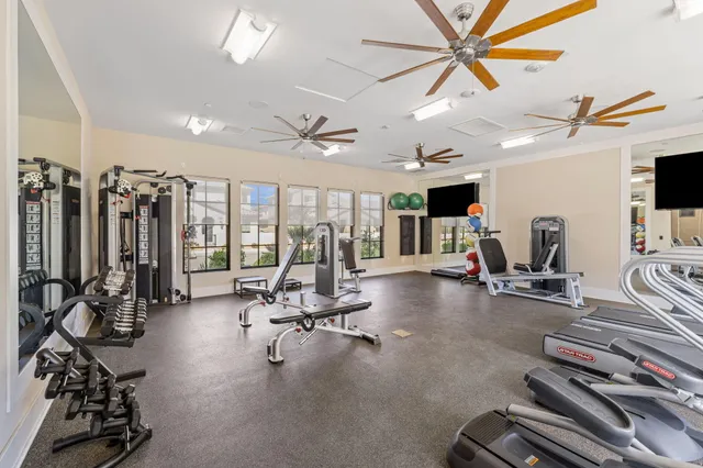 $814,950 | 80365 Kiawah La, La Quinta, CA 92253