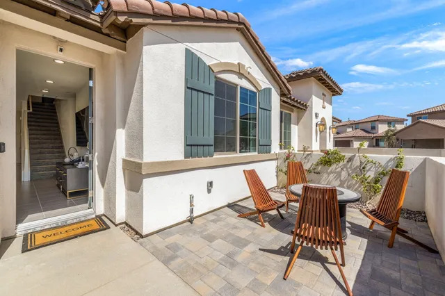 $814,950 | 80365 Kiawah La, La Quinta, CA 92253