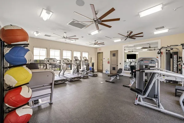 $809,950 | 80365 Kiawah La, La Quinta, CA 92253