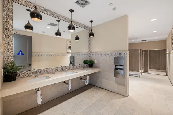 $809,950 | 80365 Kiawah La, La Quinta, CA 92253