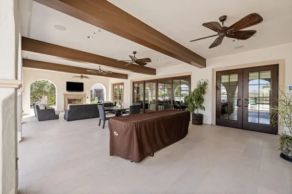 $809,950 | 80365 Kiawah La, La Quinta, CA 92253