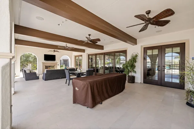 $814,950 | 80365 Kiawah La, La Quinta, CA 92253