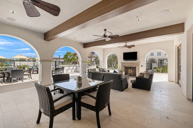 $814,950 | 80365 Kiawah La, La Quinta, CA 92253