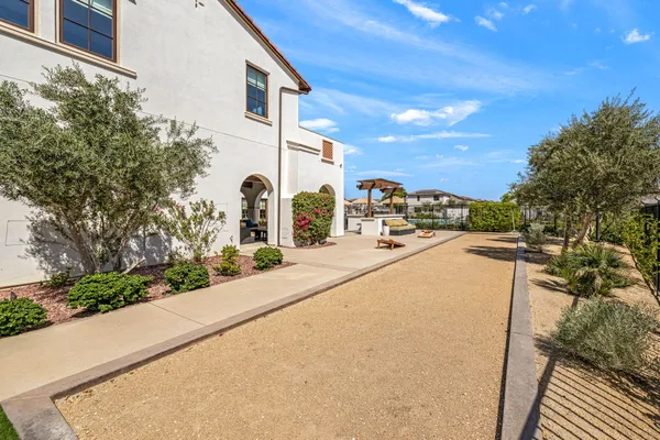 $809,950 | 80365 Kiawah La, La Quinta, CA 92253