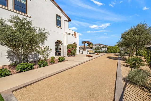 $814,950 | 80365 Kiawah La, La Quinta, CA 92253