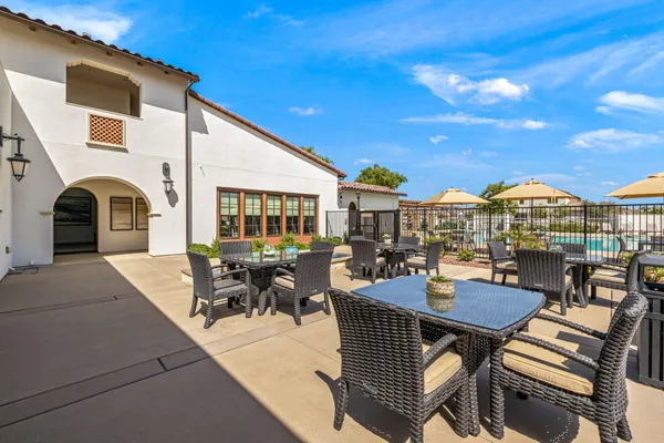 $809,950 | 80365 Kiawah La, La Quinta, CA 92253