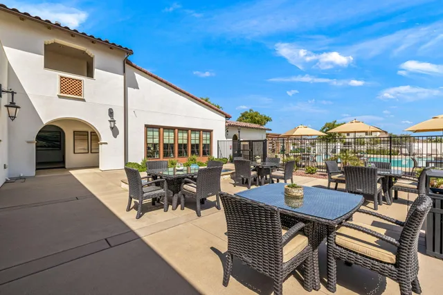 $814,950 | 80365 Kiawah La, La Quinta, CA 92253