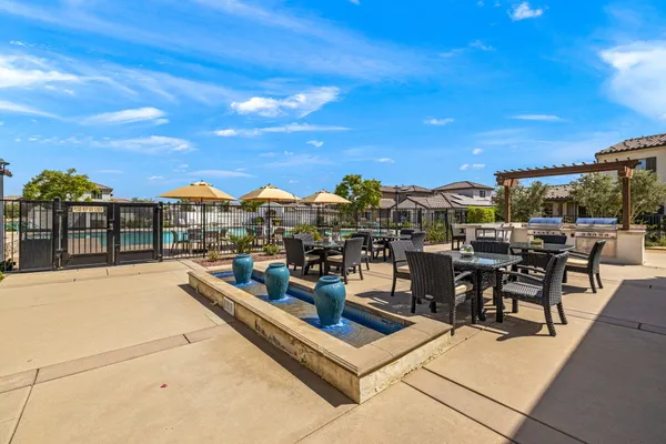 $809,950 | 80365 Kiawah La, La Quinta, CA 92253