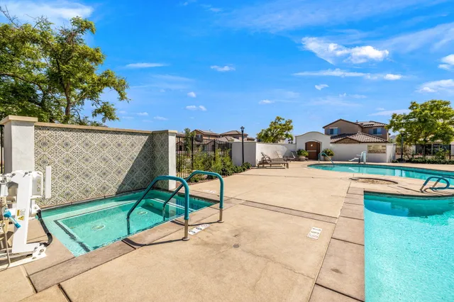 $814,950 | 80365 Kiawah La, La Quinta, CA 92253