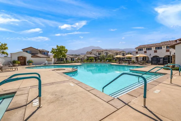 $809,950 | 80365 Kiawah La, La Quinta, CA 92253