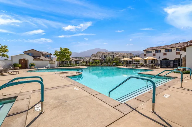 $814,950 | 80365 Kiawah La, La Quinta, CA 92253