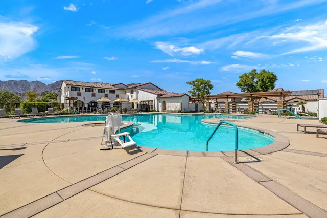 $814,950 | 80365 Kiawah La, La Quinta, CA 92253