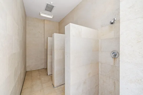 $809,950 | 80365 Kiawah La, La Quinta, CA 92253