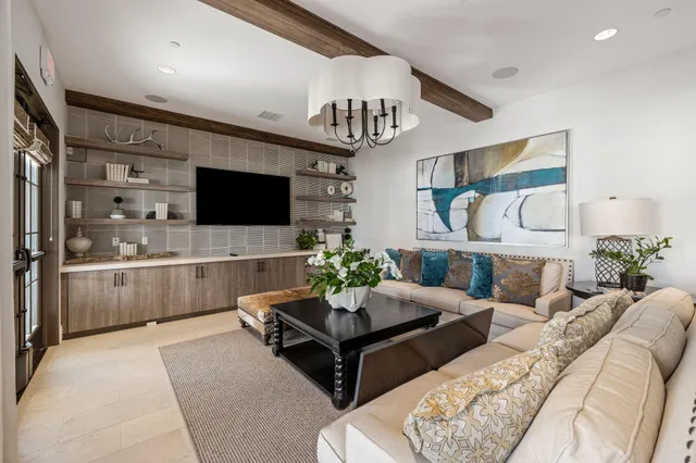 $814,950 | 80365 Kiawah La, La Quinta, CA 92253