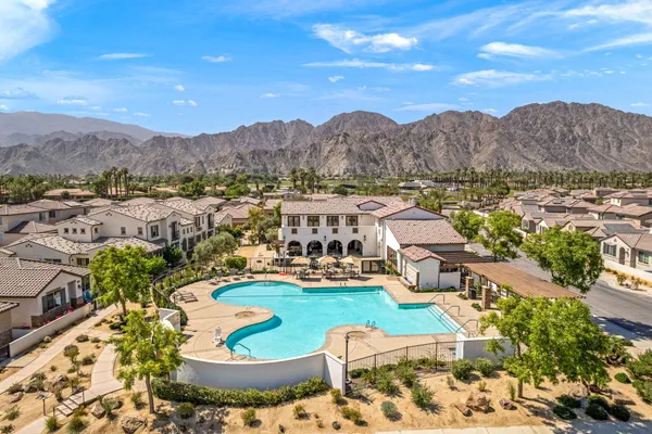 $809,950 | 80365 Kiawah La, La Quinta, CA 92253