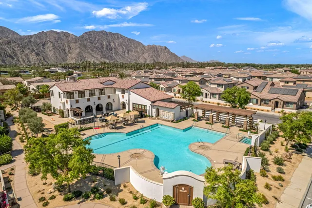 $814,950 | 80365 Kiawah La, La Quinta, CA 92253